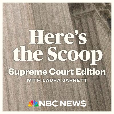 Supreme Court Edition, West Virginia v. BPJ, Little vs. Hecox: Who gets to play school sports? Supreme Court Edition, West Virginia v. BPJ, Little vs. Hecox: Who gets to play school sports?