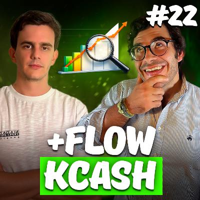 #22: Así ANALIZAMOS EMPRESAS #22: Así ANALIZAMOS EMPRESAS