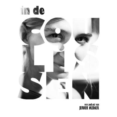 Elena Peeters S01#03 Elena Peeters S01#03