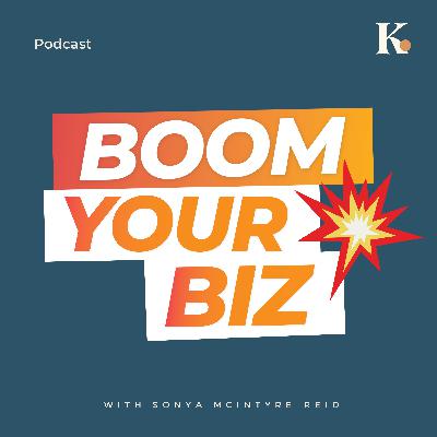 Your ideal way to maximise productivity