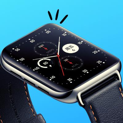 TAGG Verve Connect Max Smartwatch Full Specification and Price | Calling Smartwatch under 2500 TAGG Verve Connect Max Smartwatch Full Specification and Price | Calling Smartwatch under 2500