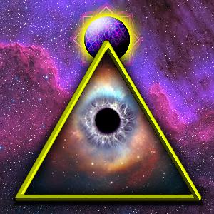 Statute #31  "illusions"  ->->->  http://Oac.Church/ Statute #31  "illusions"  ->->->  http://Oac.Church/