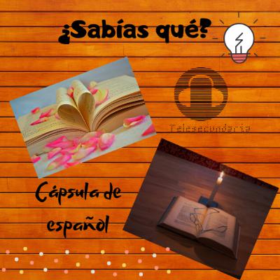 Español: Datos curiosos del principito