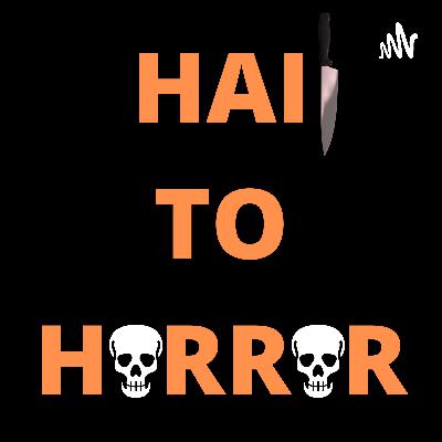 Hail to Horror Episode 3: Trick 'r Treat (2007) Review