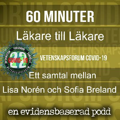 Läkare till Läkare