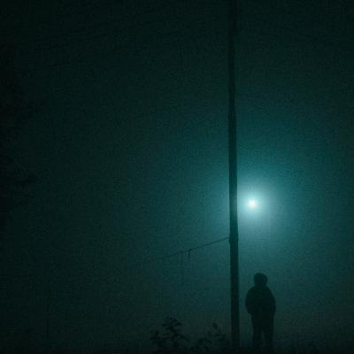 Secrecy and Supremacy: The Illuminati’s Forgotten Beginning