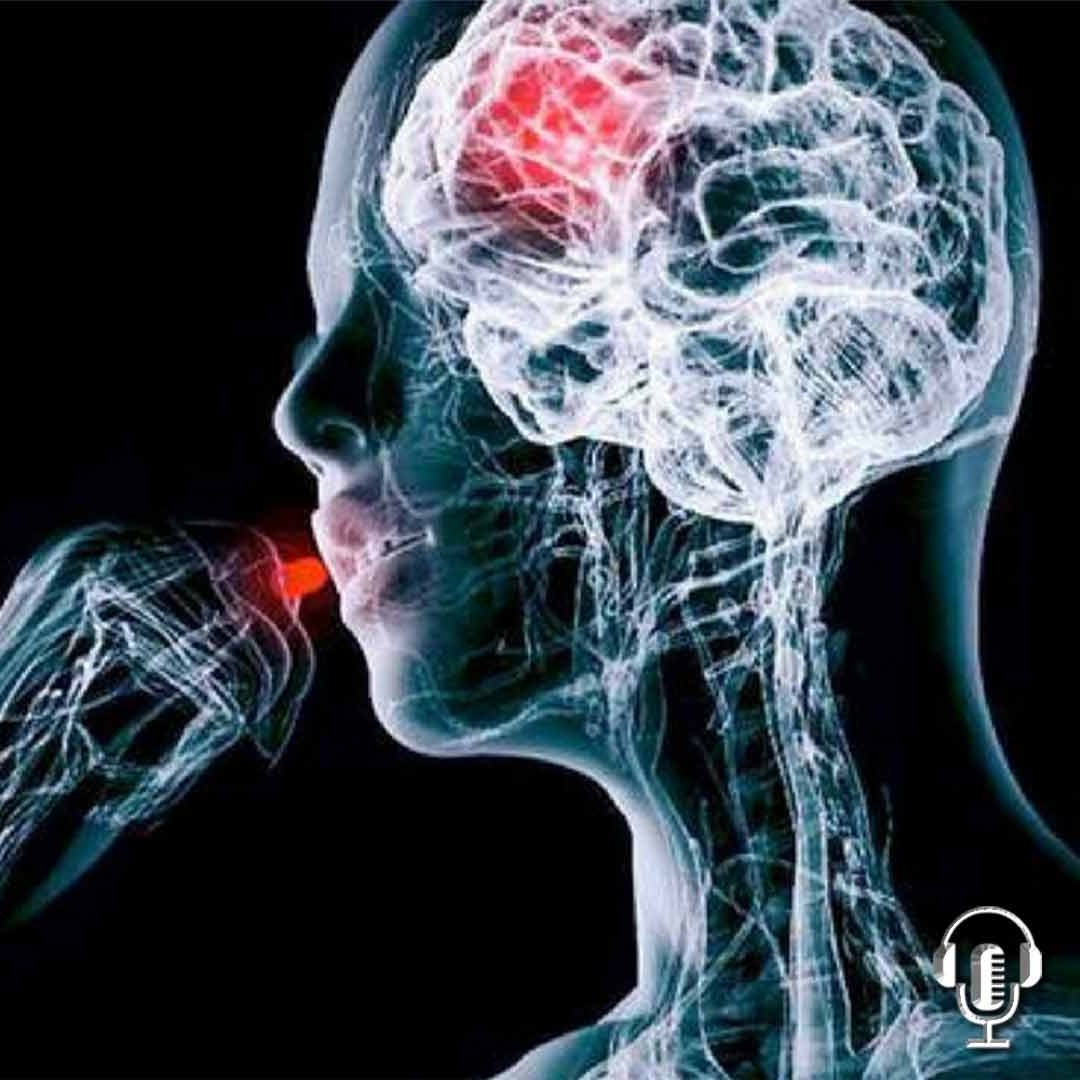 Struggling with cognitive decline? Make a cognitive comeback with these 22 biohacks!