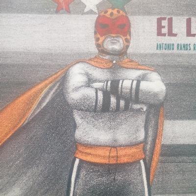 Los oficios en México "Busca un trabajo que ames y no tendrás que trabajar el resto de tu vida". Los oficios en México "Busca un trabajo que ames y no tendrás que trabajar el resto de tu vida".