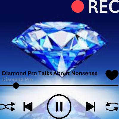 Interview about Diabetes with Helen Interview about Diabetes with Helen