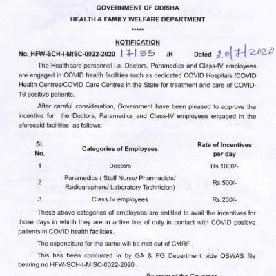 കേരളത്തിലെ ഈ പ്രതിസന്ധിക്ക് കാരണമാര് ?