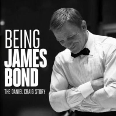 Capítulo 08 | 007 James Bond: Una Misión a la Vez | 2021: Cómo Ser James Bond