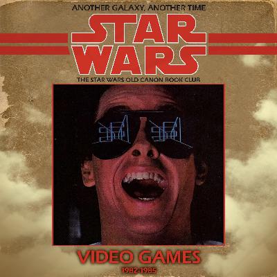 28: Video Games 1982-1985
