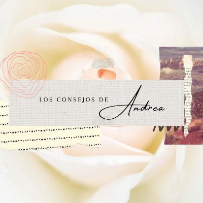 ETAPAS DE LAS RELACIONES DE PAREJA - CÓMO SUPERARLAS JUNTOS