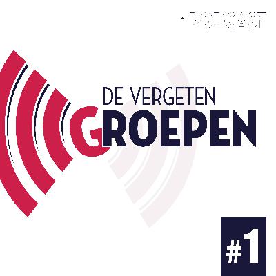 Deëscaleren met assertiviteit - Marcel Boneschansker