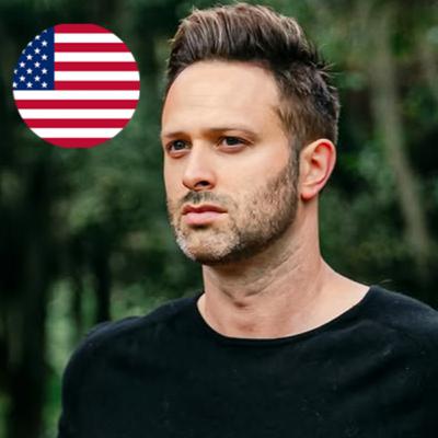 The Spanishacks Podcast #106 | AMERICAN guy SPEAKING SPANISH with a COLOMBIAN ACCENT