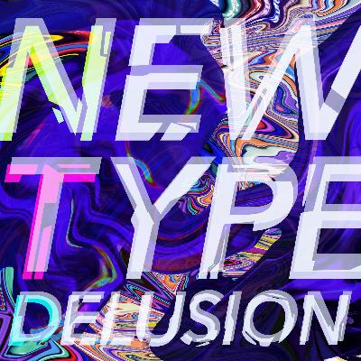 #(0014) 心のコロニー落としたくなったらどうする？(型式番号 YAMS-132) | ニュータイプ夢想【トモキさんゲスト回】