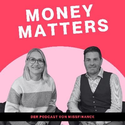 169 - Deshalb werden ETFs in der Schweiz immer beliebter