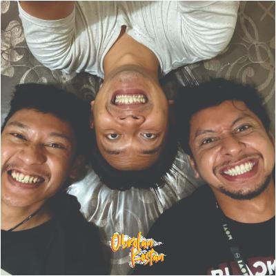 Udah Lama Ga Nongkrong Nih Udah Lama Ga Nongkrong Nih