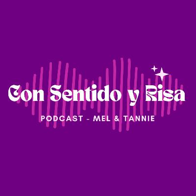 EP11: Los límites