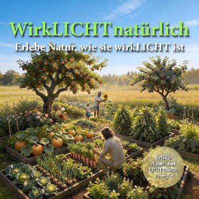 Natürlichkeit (Folge 2)