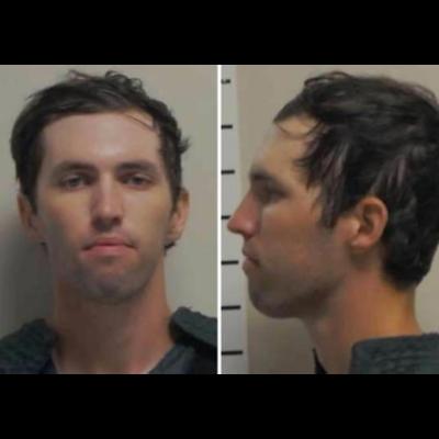Tyler Robinson's Death Penalty