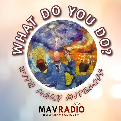 What Do You Do?
