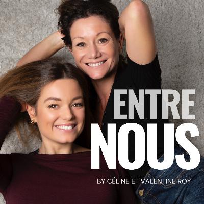 Notre rapport au corps: on vous dit tout! Notre rapport au corps: on vous dit tout!