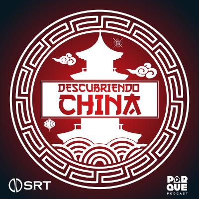 Capítulo 1 - ¿China es un país comunista?