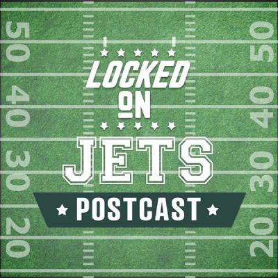 POSTCAST: Justin Fields DAZZLES But HEARBREAKER Late