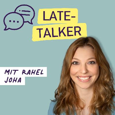 #16 Late-Talker in der Kita: Handlungsmöglichkeiten für pädagogische Fachkräfte