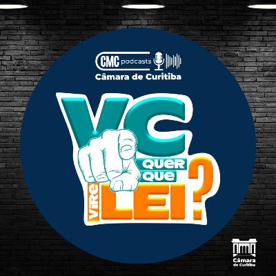 Banco de dados sobre pedófilos - Você quer que vire lei? (T1 Ep8) Banco de dados sobre pedófilos - Você quer que vire lei? (T1 Ep8)