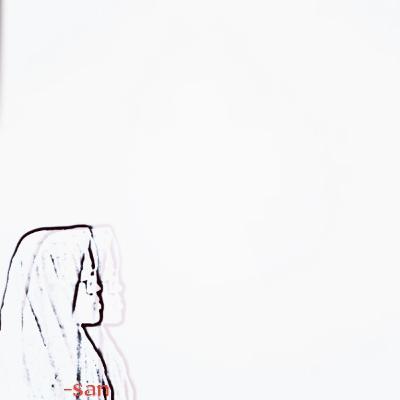 Menetaplah Menetaplah