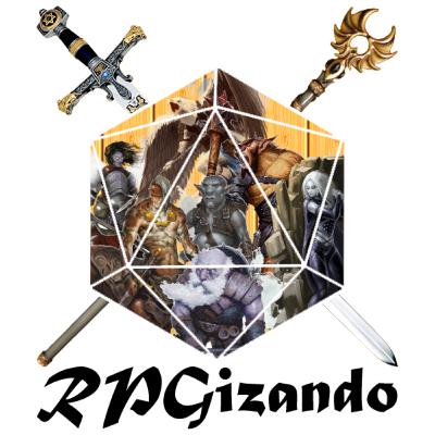 MPMoM#1: Introdução e primeiras raças