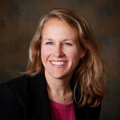 How The Foundation Fighting Blindness Is Accelerating Research and Therapies For Blinding Retinal Diseases - Dr. Jacque Duncan How The Foundation Fighting Blindness Is Accelerating Research and Therapies For Blinding Retinal Diseases - Dr. Jacque Duncan