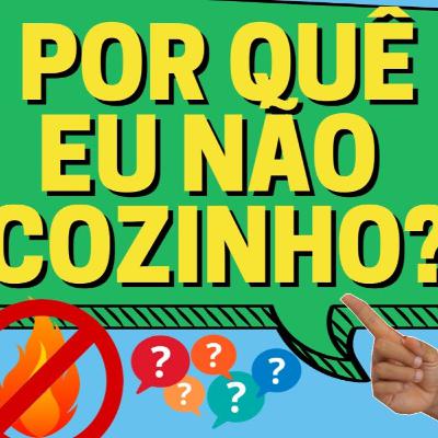 DIETA RAW FOOD POR QUE EU NAO COZINHO NAO QUEIME SUA COMIDA