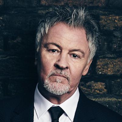 EP92. Grey as Aids (ft the new Host)