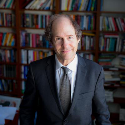 Cass Sunstein on Manipulation Cass Sunstein on Manipulation
