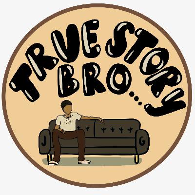 Episode 2: Chopping it Up Part 1