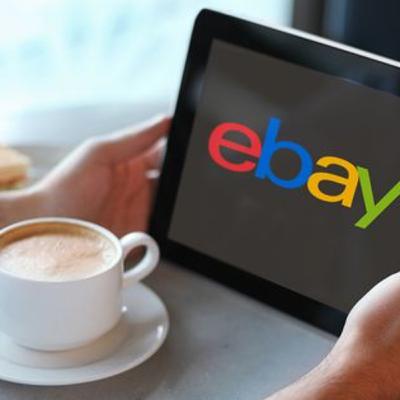 Selling un-tested items on eBay Selling un-tested items on eBay