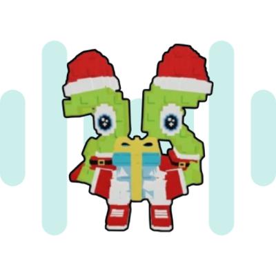 25 SoundBoard - SoundBoardW.com