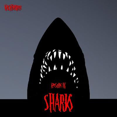 #005 - Sharks