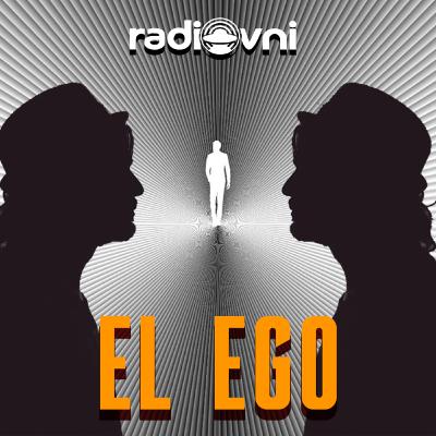 EL EGO - Episodio 17 (T2)