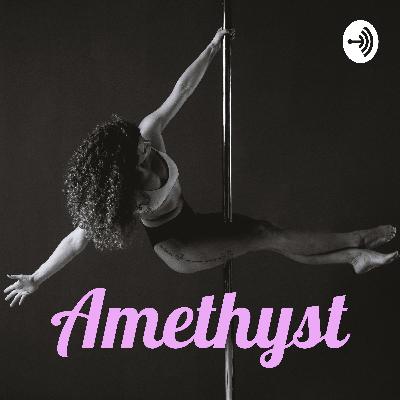 A gathering of drunken fools