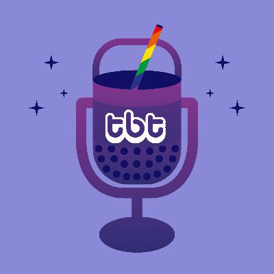 Episodio 22. Las Relaciones a Distancia Episodio 22. Las Relaciones a Distancia