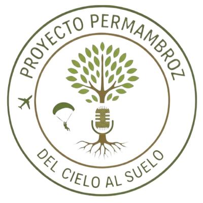 Del cielo al suelo:  un aterrizaje forzoso