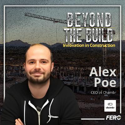 Meet Jerry: The AI Bot Sales Reps Love to Hate with Alex Poe