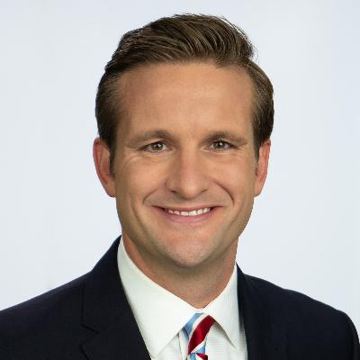 America Stuck: Housing, Jobs, and the Freeze on Mobility