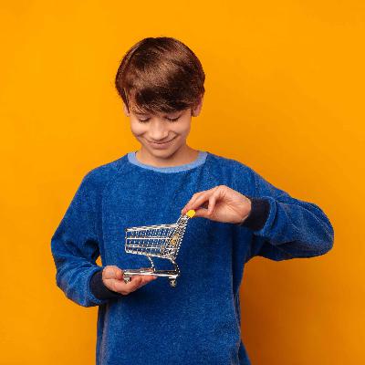 Kinderhörspiel "Räuberessen" gewinnt MDR-Kinderhörspielpreis 2026 - Räuberessen