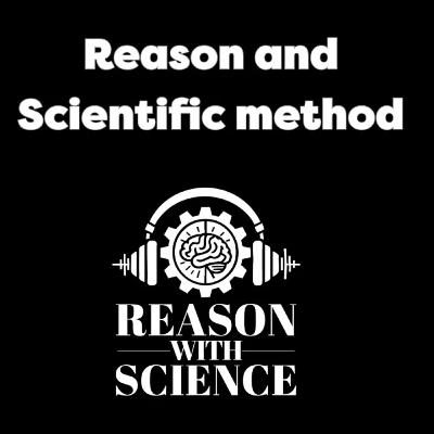 Reason and scientific method | Hugo Mercier | Reason with Science
