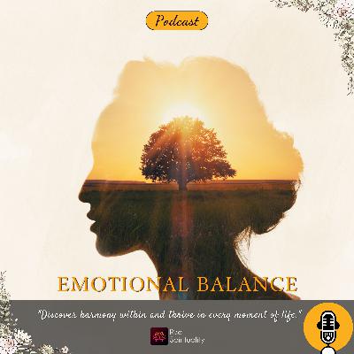 Meditation for Letting Go: Free Yourself from What Holds You Back